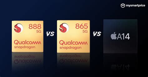 snapdragon 888 vs 865|snapdragon 888 antutu.